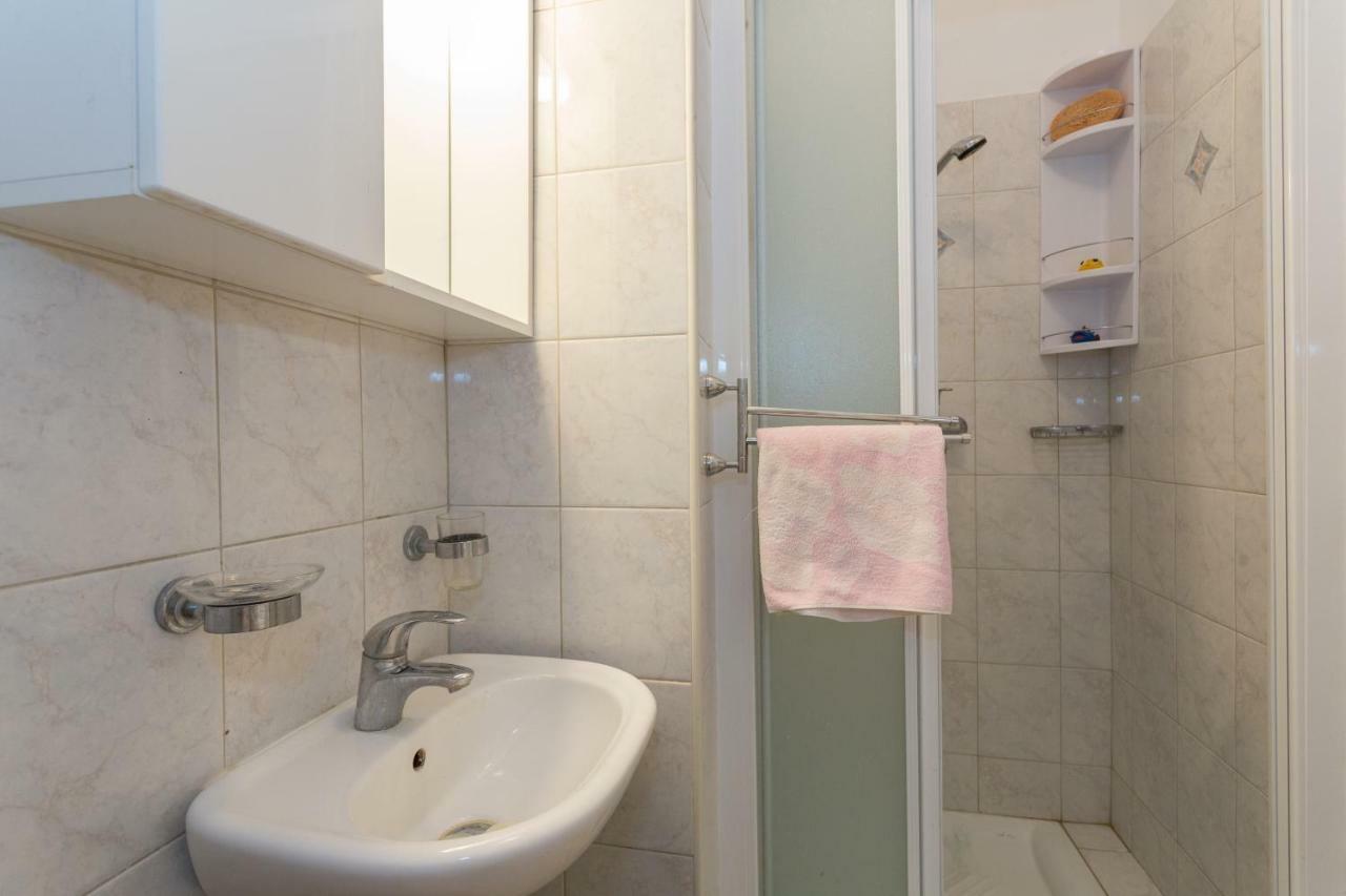 Sogaro Apartamento Dubrovnik Exterior foto